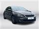 Billede af Peugeot 308 1,6 BlueHDi Style 120HK 5d