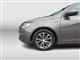 Billede af Peugeot 308 1,6 BlueHDi Style 120HK 5d