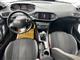 Billede af Peugeot 308 1,6 BlueHDi Style 120HK 5d