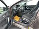 Billede af Peugeot 308 1,6 BlueHDi Style 120HK 5d