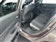 Billede af Peugeot 308 1,6 BlueHDi Style 120HK 5d
