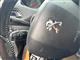 Billede af Peugeot 308 1,6 BlueHDi Style 120HK 5d