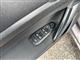Billede af Peugeot 308 1,6 BlueHDi Style 120HK 5d