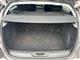 Billede af Peugeot 308 1,6 BlueHDi Style 120HK 5d