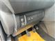 Billede af Peugeot 308 1,6 BlueHDi Style 120HK 5d