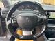 Billede af Peugeot 308 1,6 BlueHDi Style 120HK 5d