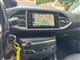 Billede af Peugeot 308 1,6 BlueHDi Style 120HK 5d