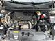 Billede af Peugeot 308 1,6 BlueHDi Style 120HK 5d