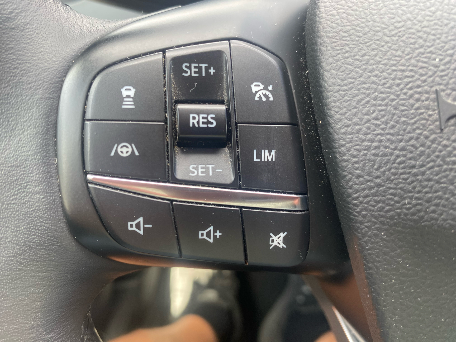 Billede af Ford Kuga 2,5 Plugin-hybrid Titanium X CVT 225HK 5d Trinl. Gear