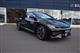 Billede af Kia EV6 EL Long Range GT-Line 229HK 5d Aut.