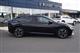 Billede af Kia EV6 EL Long Range GT-Line 229HK 5d Aut.