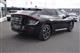 Billede af Kia EV6 EL Long Range GT-Line 229HK 5d Aut.