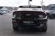 Billede af Kia EV6 EL Long Range GT-Line 229HK 5d Aut.