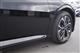 Billede af Kia EV6 EL Long Range GT-Line 229HK 5d Aut.