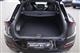 Billede af Kia EV6 EL Long Range GT-Line 229HK 5d Aut.