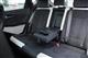 Billede af Kia EV6 EL Long Range GT-Line 229HK 5d Aut.