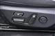 Billede af Kia EV6 EL Long Range GT-Line 229HK 5d Aut.