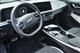 Billede af Kia EV6 EL Long Range GT-Line 229HK 5d Aut.