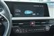 Billede af Kia EV6 EL Long Range GT-Line 229HK 5d Aut.