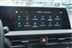 Billede af Kia EV6 EL Long Range GT-Line 229HK 5d Aut.