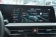 Billede af Kia EV6 EL Long Range GT-Line 229HK 5d Aut.