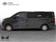 Billede af Toyota Proace Verso Electric Long EL Shuttle m/Dobbelt bagdør,Dobb.skydedør 136HK Aut.