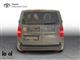 Billede af Toyota Proace Verso Electric Long EL Shuttle m/Dobbelt bagdør,Dobb.skydedør 136HK Aut.