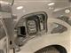 Billede af Toyota Proace Verso Electric Long EL Shuttle m/Dobbelt bagdør,Dobb.skydedør 136HK Aut.