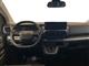 Billede af Toyota Proace Verso Electric Long EL Shuttle m/Dobbelt bagdør,Dobb.skydedør 136HK Aut.