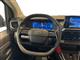 Billede af Toyota Proace Verso Electric Long EL Shuttle m/Dobbelt bagdør,Dobb.skydedør 136HK Aut.