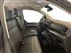 Billede af Toyota Proace Verso Electric Long EL Shuttle m/Dobbelt bagdør,Dobb.skydedør 136HK Aut.