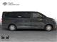 Billede af Toyota Proace Verso Electric Long EL Shuttle m/Dobbelt bagdør,Dobb.skydedør 136HK Aut.