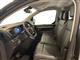 Billede af Toyota Proace Verso Electric Long EL Shuttle m/Dobbelt bagdør,Dobb.skydedør 136HK Aut.