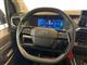 Billede af Toyota Proace Verso Electric Long EL Shuttle m/Dobbelt bagdør,Dobb.skydedør 136HK Aut.