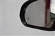 Billede af Mercedes-Benz EQB 250+ EL Progressive 7 pers. 190HK 5d Aut.