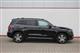Billede af Mercedes-Benz EQB 250+ EL Progressive 7 pers. 190HK 5d Aut.