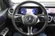 Billede af Mercedes-Benz EQB 250+ EL Progressive 7 pers. 190HK 5d Aut.