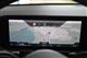Billede af Mercedes-Benz EQB 250+ EL Progressive 7 pers. 190HK 5d Aut.