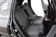 Billede af Mercedes-Benz EQB 250+ EL Progressive 7 pers. 190HK 5d Aut.