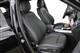 Billede af Mercedes-Benz EQB 250+ EL Progressive 7 pers. 190HK 5d Aut.