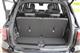 Billede af Mercedes-Benz EQB 250+ EL Progressive 7 pers. 190HK 5d Aut.