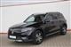 Billede af Mercedes-Benz EQB 250+ EL Progressive 7 pers. 190HK 5d Aut.