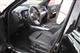 Billede af Mercedes-Benz EQB 250+ EL Progressive 7 pers. 190HK 5d Aut.