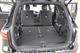 Billede af Mercedes-Benz EQB 250+ EL Progressive 7 pers. 190HK 5d Aut.