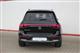 Billede af Mercedes-Benz EQB 250+ EL Progressive 7 pers. 190HK 5d Aut.