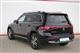 Billede af Mercedes-Benz EQB 250+ EL Progressive 7 pers. 190HK 5d Aut.