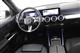 Billede af Mercedes-Benz EQB 250+ EL Progressive 7 pers. 190HK 5d Aut.