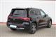 Billede af Mercedes-Benz EQB 250+ EL Progressive 7 pers. 190HK 5d Aut.
