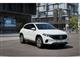 Billede af Mercedes-Benz EQA 250+ EL Progressive 190HK 5d Aut.