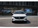 Billede af Mercedes-Benz EQA 250+ EL Progressive 190HK 5d Aut.